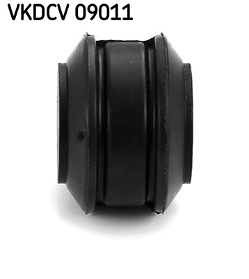 SKF VKDCV 09011 Lagerbuchse, Stabilisator